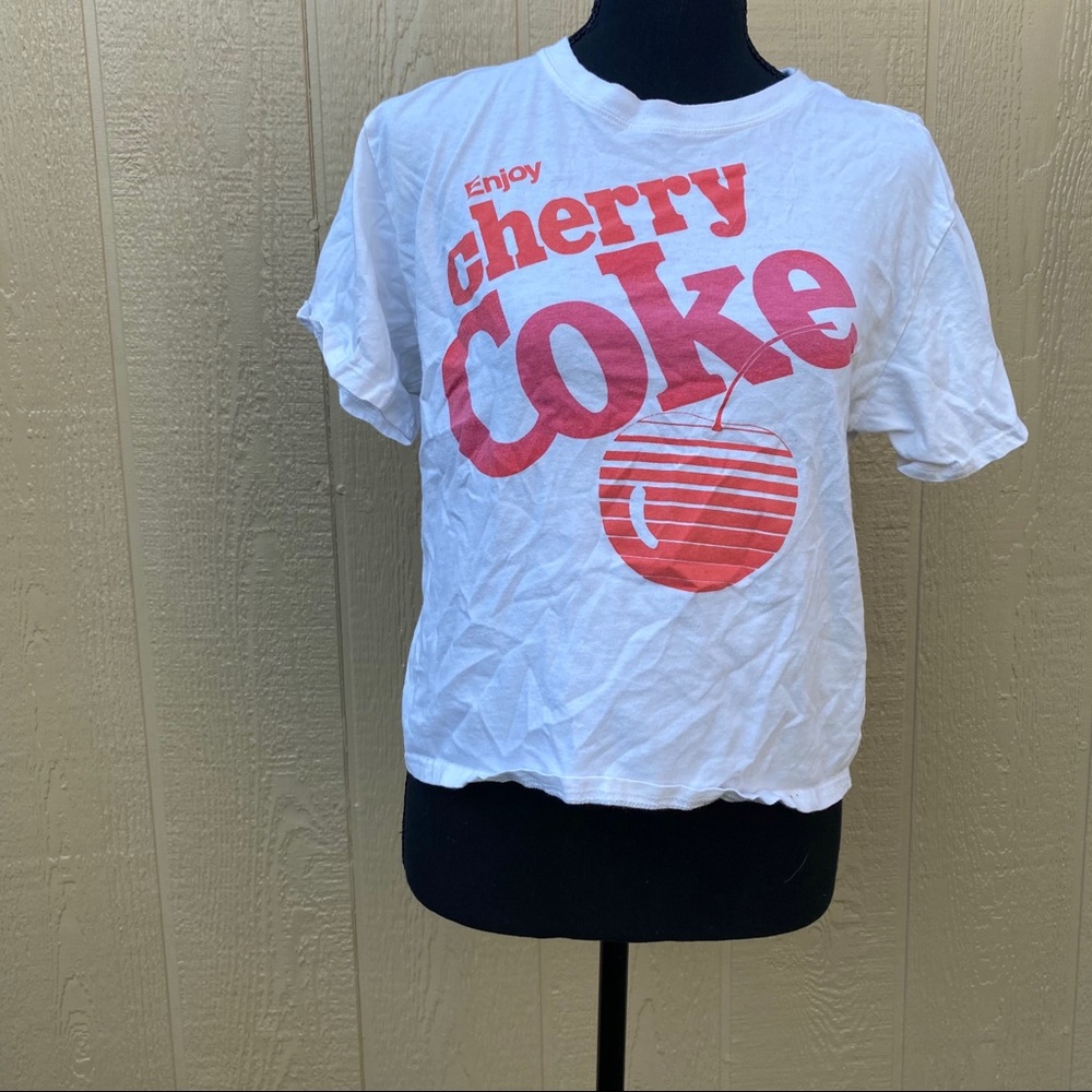 💥EVERYTHING 4 for $20 - Picture 2 of 2